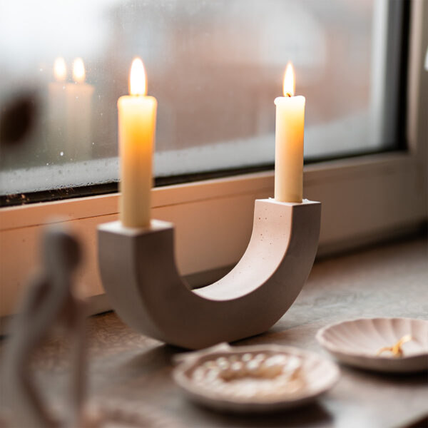 Arc Lumin Holder - Image 2