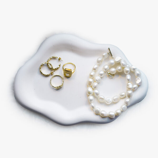 Celestial Cloud Tray - Image 3