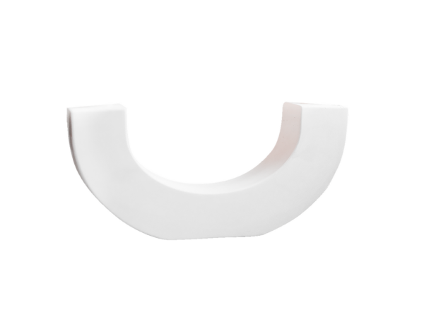 Arc Lumin Holder