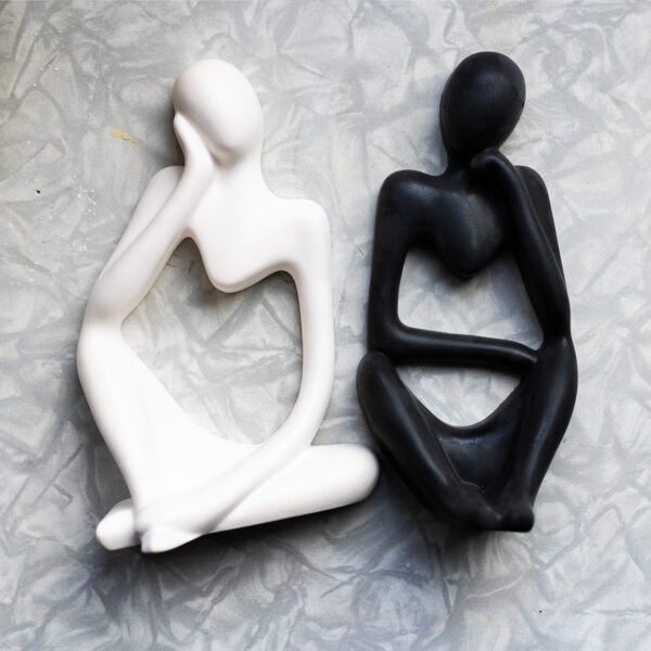 Elio figur - Image 3