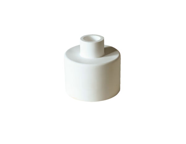 Forma Vase