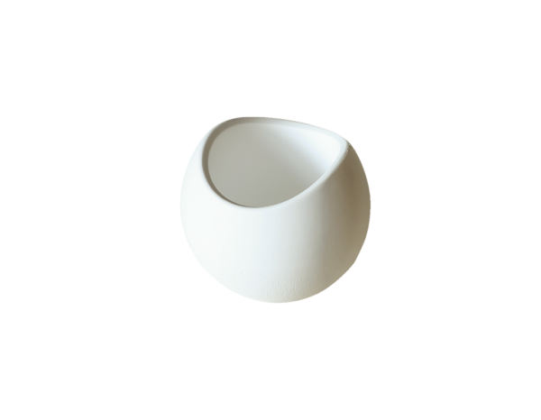 Luna Vessel