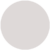 Lys beige