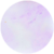 Lyslilla marmor