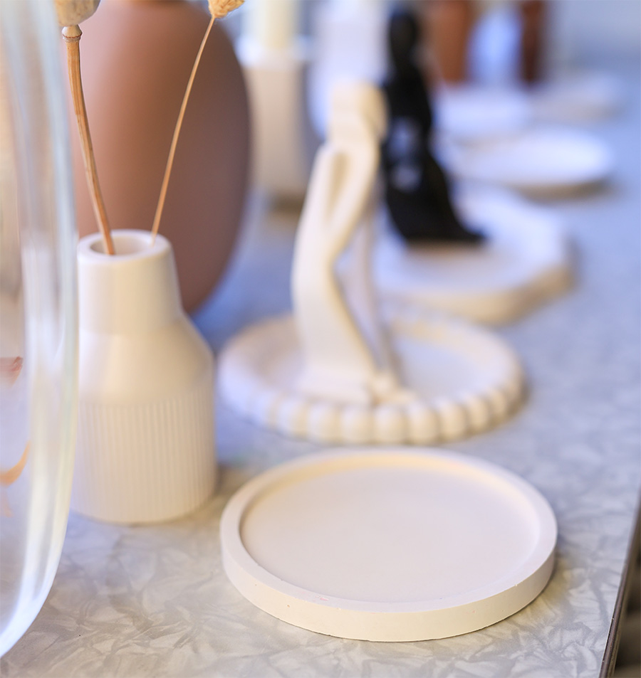 Aurora Jewel Tray - Image 4