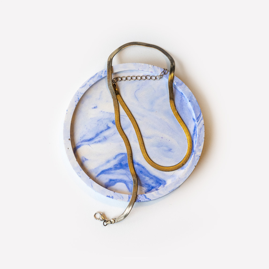 Aurora Jewel Tray - Image 3